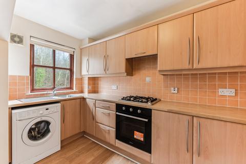 2 bedroom apartment to rent, Block 2, Thistlebank, Bridge Of Weir, Renfrewshire, PA11 3TA