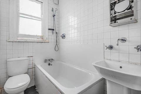 23 Eswyn Road, London, SW17 8TR