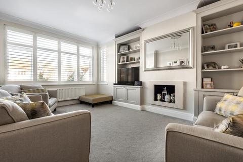 216 Pickhurst Rise, West Wickham, BR4 0AU