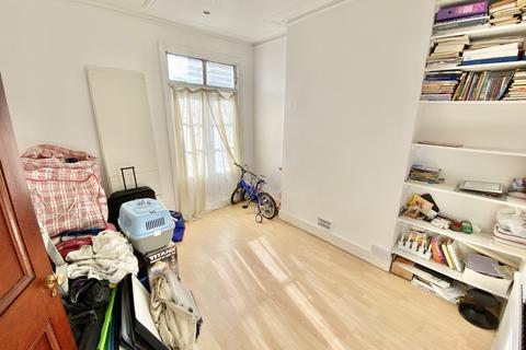28 Locket Road, Wealdstone, Harrow, HA3 7LZ