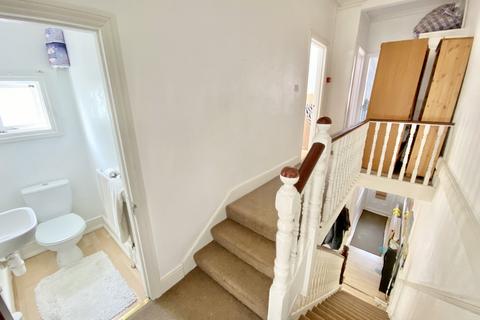 28 Locket Road, Wealdstone, Harrow, HA3 7LZ