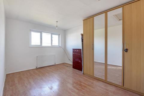 undefined, Cannock Road,  Aylesbury,  HP20