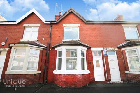 109 Addison Road, Fleetwood, FY7 6UB