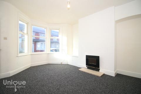 109 Addison Road, Fleetwood, FY7 6UB