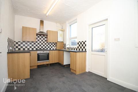 109 Addison Road, Fleetwood, FY7 6UB