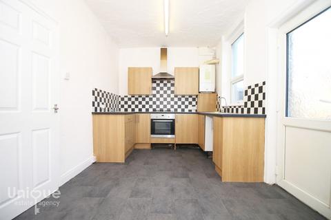 109 Addison Road, Fleetwood, FY7 6UB