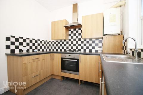 109 Addison Road, Fleetwood, FY7 6UB