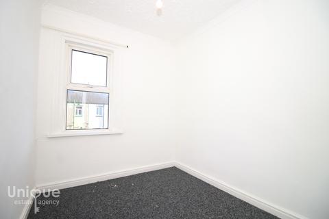109 Addison Road, Fleetwood, FY7 6UB