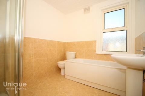 109 Addison Road, Fleetwood, FY7 6UB