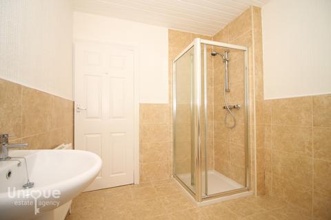 109 Addison Road, Fleetwood, FY7 6UB