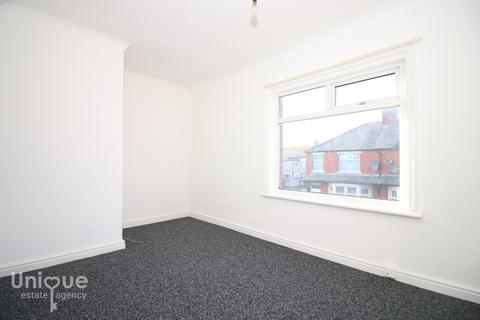 109 Addison Road, Fleetwood, FY7 6UB