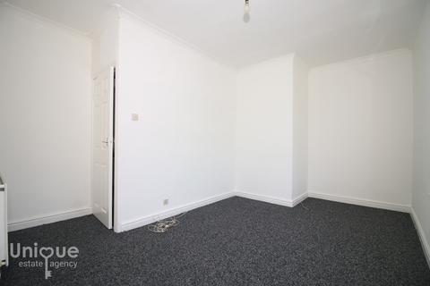 109 Addison Road, Fleetwood, FY7 6UB