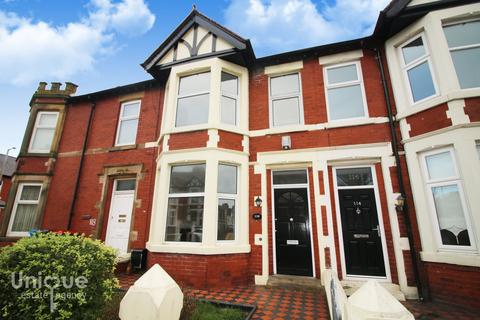 116 Carr Road, Fleetwood, FY7 6QQ
