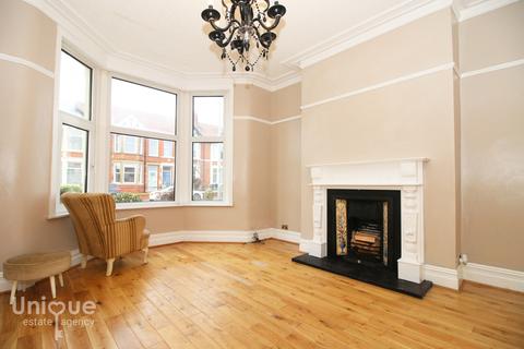 116 Carr Road, Fleetwood, FY7 6QQ