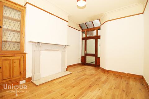 116 Carr Road, Fleetwood, FY7 6QQ