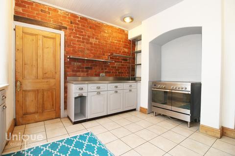 116 Carr Road, Fleetwood, FY7 6QQ