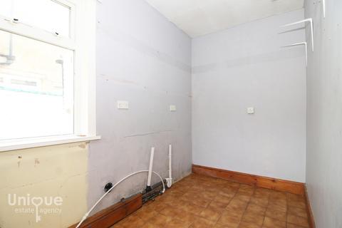 116 Carr Road, Fleetwood, FY7 6QQ
