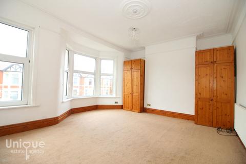 116 Carr Road, Fleetwood, FY7 6QQ