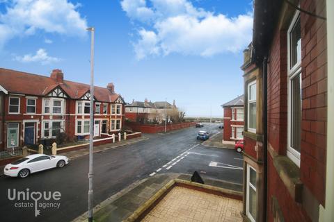 116 Carr Road, Fleetwood, FY7 6QQ