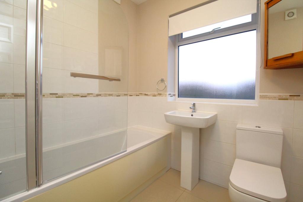 Picture No. 18