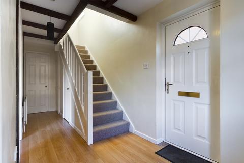 undefined, The Ridgeway, Lympne