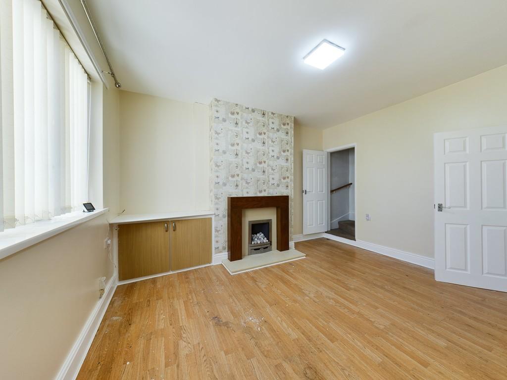Athelstane Road, Conisbrough, Doncaster 3 bed terraced house £70,000