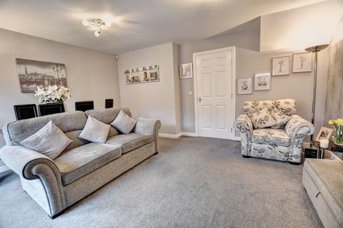 17 Beech Avenue, Whitburn, Sunderland, SR6 7FE