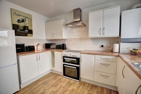 17 Beech Avenue, Whitburn, Sunderland, SR6 7FE
