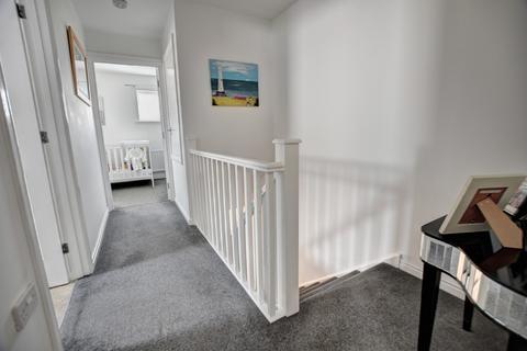 17 Beech Avenue, Whitburn, Sunderland, SR6 7FE