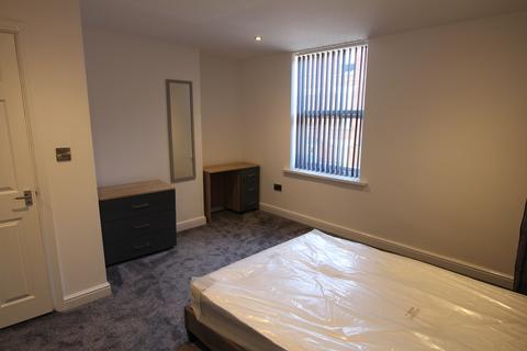 undefined, Commercial Road, Grantham