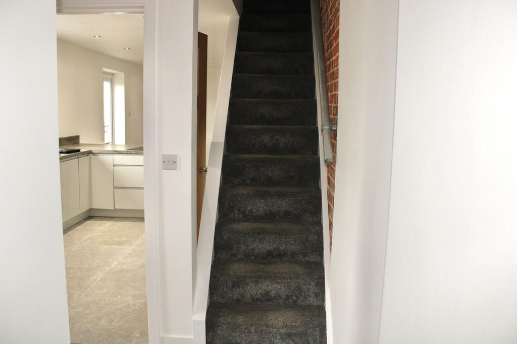 House in Southampton, Bellevue, Bevois Town - View 5