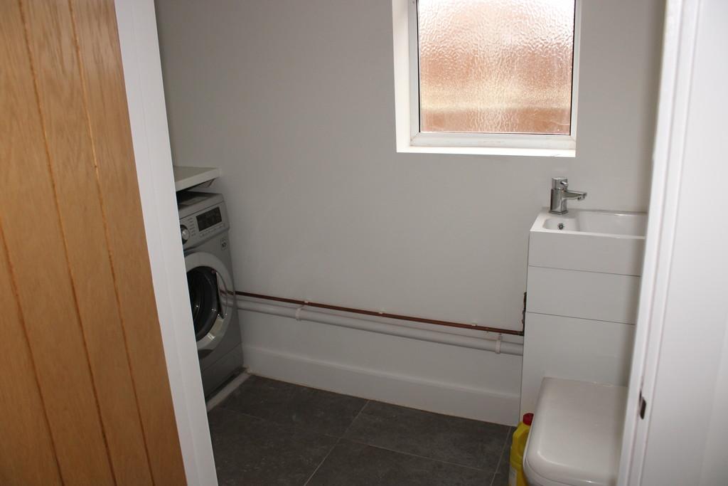 House in Southampton, Bellevue, Bevois Town - More