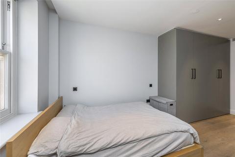 2 bedroom flat for sale, Gray's Inn Road, London