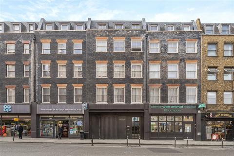 2 bedroom flat for sale, Gray's Inn Road, London