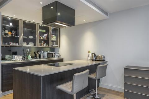 2 bedroom flat for sale, Gray's Inn Road, London