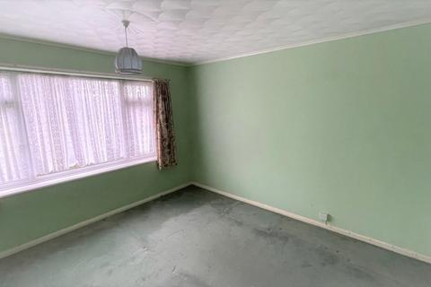 2 bedroom maisonette for sale - Latimer Road, Wokingham