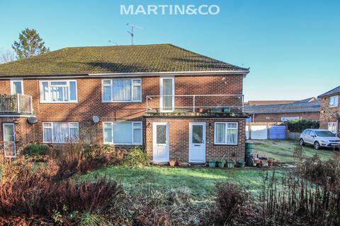 20 Latimer Road, Wokingham, RG41 2XX