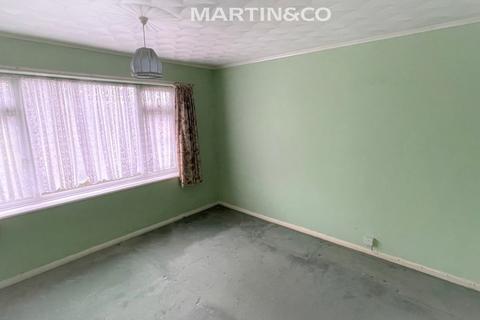 20 Latimer Road, Wokingham, RG41 2XX