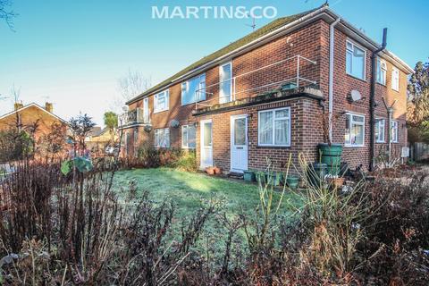 20 Latimer Road, Wokingham, RG41 2XX