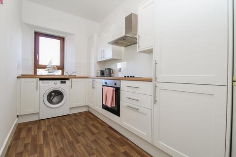 3 bedroom flat for sale - 544 George Street (FF), Aberdeen, AB25