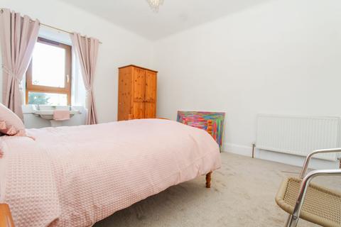 3 bedroom flat for sale - 544 George Street (FF), Aberdeen, AB25