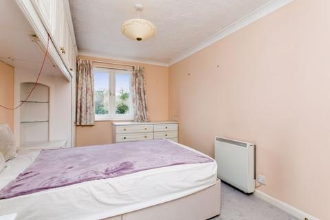 1 bedroom retirement property for sale - London Road, Brighton