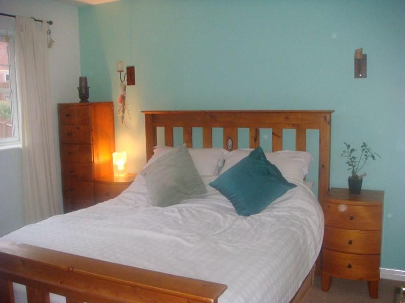 Photo10