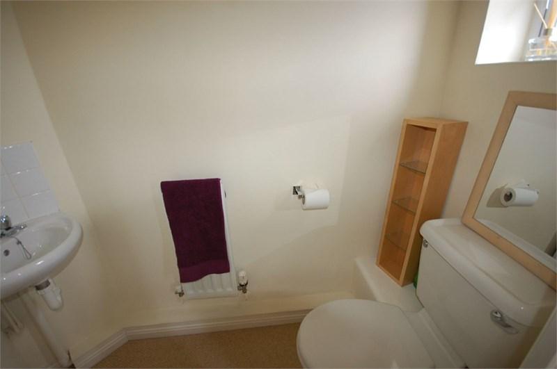 Photo11