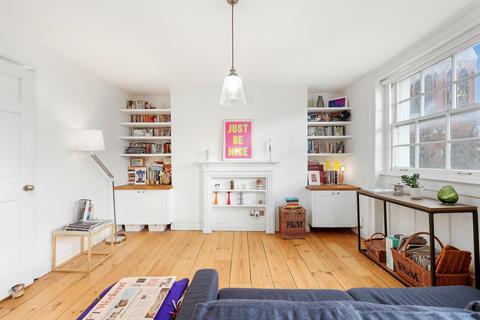 1 bedroom flat for sale - Vassall Road, London SW9