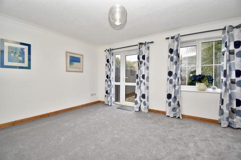 62 Bath Road, Bracebridge Heath, Lincoln, LN4 2TW