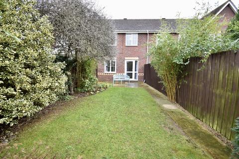 62 Bath Road, Bracebridge Heath, Lincoln, LN4 2TW