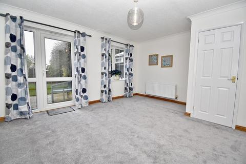 62 Bath Road, Bracebridge Heath, Lincoln, LN4 2TW