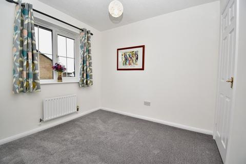 62 Bath Road, Bracebridge Heath, Lincoln, LN4 2TW