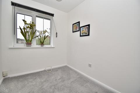 62 Bath Road, Bracebridge Heath, Lincoln, LN4 2TW